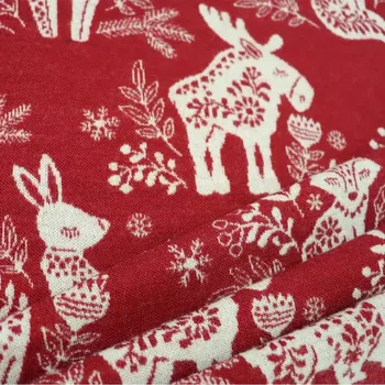 Merino Scandi rubín a krém (E) (Hebké merino oboulic )