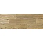 VINYLOVÁ PODLAHA ECONOMY 4003 CLICK 0,3 RIGID