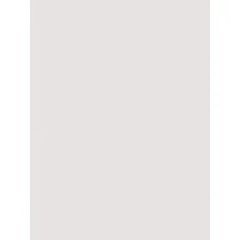 A.S. Création | Vliesová tapeta na zeď Elite of Shades 78653-1 | 1,06 x 10,05 m | růžová + Růžová vliesová tapeta na stěnu 786531 v rozměru 1,06 x 10,05 m