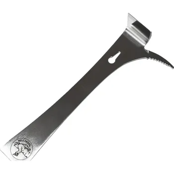 Mellarius Rozpěrák kombinovaný