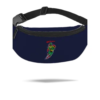 Ledvinka Bastard Hastrman ledvinka French Navy