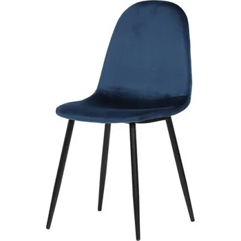 Jídelní židle Židle CT-971 Grn4