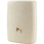 Zásobník na dešťovou vodu Terra 275 l…