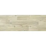 ViNYLOVÁ PODLAHA HOME DESIGN 4001 LEPENÁ 0,3