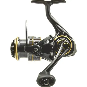 Rybářský naviják Naviják Mistrall Graftor Spin 40