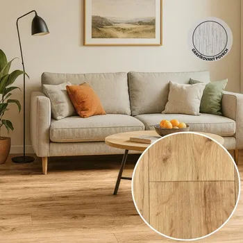 Koberec PVC podlaha Breno POLARIS Cameo 616M Označení šíře role: 4 m