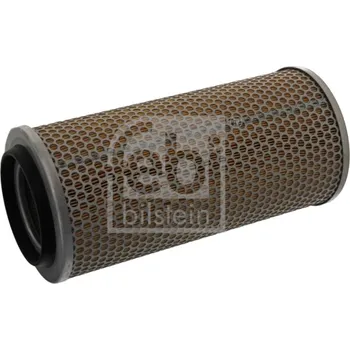 Vzduchový filtr Vzduchový filtr FEBI BILSTEIN 06771