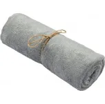 Timboo ručník 74 x 110 cm - Moon Blue