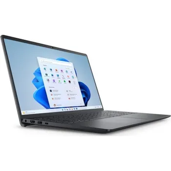 Notebook Dell Inspiron 3530 - i5-1334U 15,6'' 32B 1TB Windows 11 černý