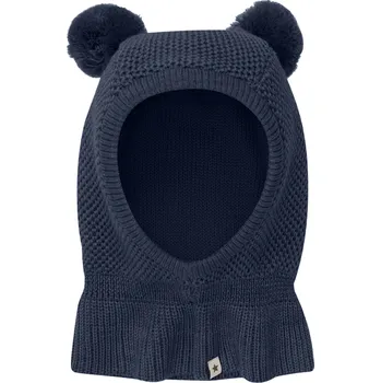 Kukla Merino kukla Windstop "Overture" HUTTEliHUT VELIKOST: 0-1 rok