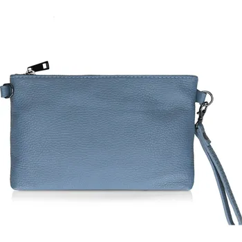 Kabelka ADK Damiano modrá