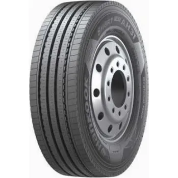 315/70R22,5 156/150L, Hankook, SMART FLEX AH31