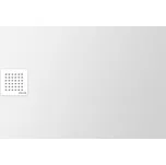 Polysan Flexia 72919