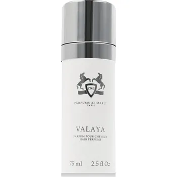 Nestandardní parfém Parfums de Marly Valaya parfém do vlasů 75 ml W