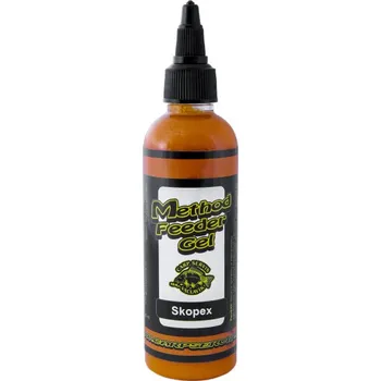 CSV Method Feeder Gel - 100 ml/Skopex