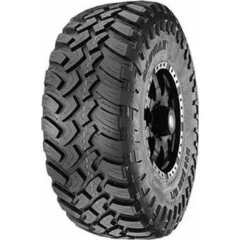 Letní osobní pneu 245/70R16 111Q, Gripmax, MUD RAGE M/T