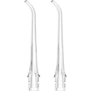 Náhradní hlavice k elektrickému kartáčku Siguro OC-I790X01 Náhradní hlavice pro FlossJet