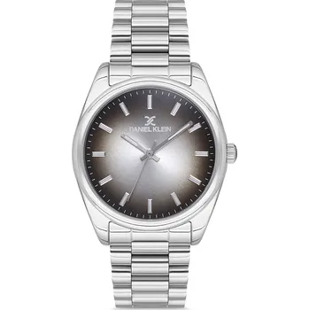 Hodinky Daniel Klein Premium DK12754-1 + 2 měsíce na vrácení zboží