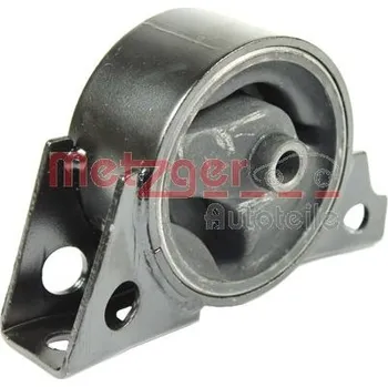 Zavěšení motoru METZGER 8053715