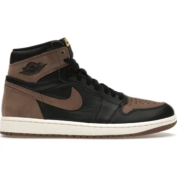Pánská obuv Air Jordan 1 Retro High OG Palomino Velikost: 48.5 DZ5485-020