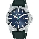 Lorus RX383AX9 + doprava zdarma