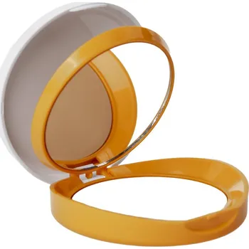 Make-up Heliocare 360° Oil-free Compact SPF50+ make-up 10 g pearl