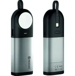 SWISSTEN 2in1 Apple Watch MFI Power Bank 6700 mAh