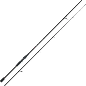Rybářský prut Prut Iron Claw Envoy Spin Medium-Heavy 2,40m 24-62g