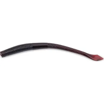 Rybářský háček 6ks - Gumová Nástraha Doiyo Mimizu 100 MO