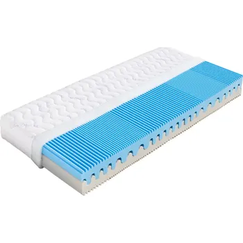 Matrace DŘEVOČAL Matrace HERMÍNA 100 x 200