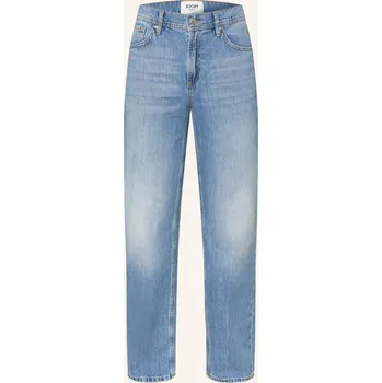 Joop! Jeans Dámské Straight Džíny Mia, 432 bright blue...