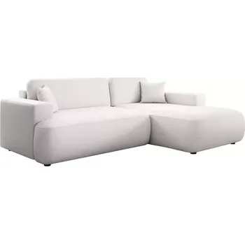 Sedací souprava Rohová sedací souprava Gary Doprava ZDARMA.