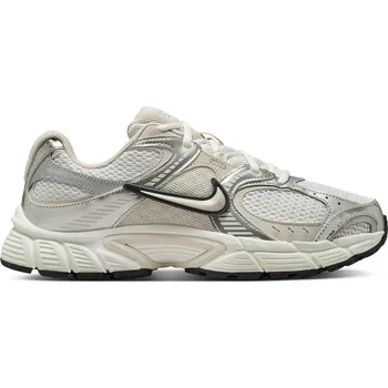 Dámské tenisky Nike V5 RNR Sail Light Orewood Brown (W) Velikost: 37.5 HQ7901-104