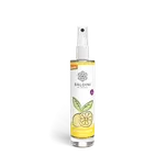 TAOASIS Baldini Osvěžovač vzduchu Citrus Garden BIO50 ml