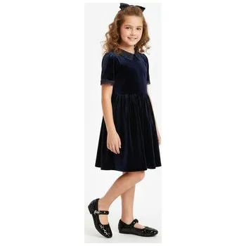 Dámské baleríny Baleríny Juicy Couture CEO-CM250112-1 Černá 34