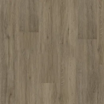 vinylová podlaha Vinylová podlaha Fatra Thermofix PRO Wood - Dub Mayský 14177-1