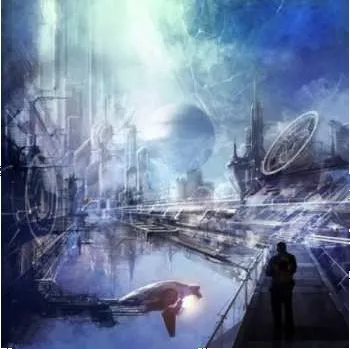 Zahraniční hudba CD Progenie Terrestre Pura: U.M.A. 2024