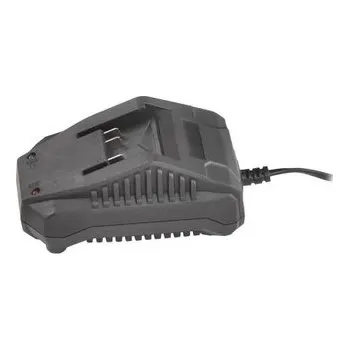 HECHT 124600010 nabíječka pro HECHT 1246