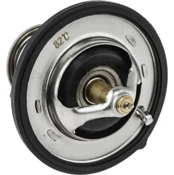 Čidlo automobilu Termostat HYUNDAI Genesis, i30, ix35, Santa Fé, Sonata, Trajet, Tucson 2.0 / 2.4 / 2.5 CRDi