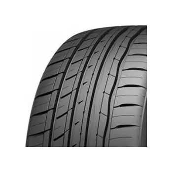 Auto-moto SAILUN 245/35 R 18 ATREZZO SU63 92Y XL FR RFT 3220020548