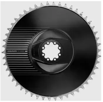 Převodník na kolo Sram RED E1 Aero Direct Mount 48z. převodník 48 z.