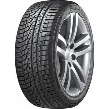 Zimní osobní pneu 255/50R19 107V, Optimo, OW31A WINTER GT