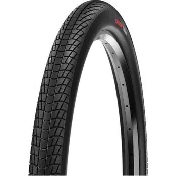 Komponent pro jízdní kolo plášť Ralson 20x2,125 (54-406) Tirari