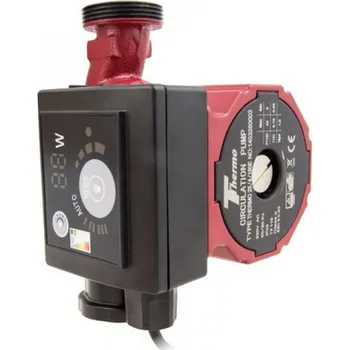 Oběhové čerpadlo TC AQUART 32/6/180E oběhové ekonomické čerpadlo