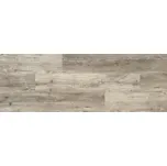 VINYLOVÁ PODLAHA HOME DESIGN 3002 CLICK 0,3 RIGID