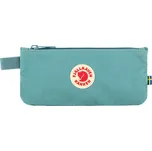 Fjallraven Kånken Pen Case - Sky Blue