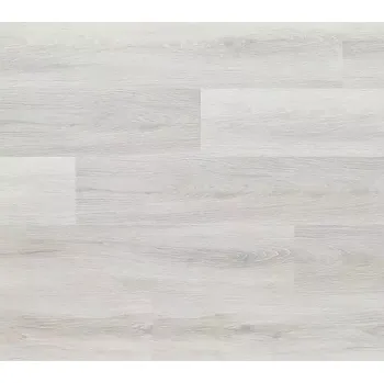 vinylová podlaha Decora Arbiton Woodric Acoustic CWA 175 Dub Whitecreek