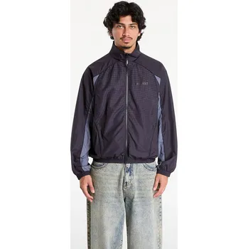 Bunda Wasted Paris M Spine Track Jacket Black XL