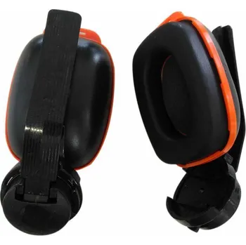 Chránič sluchu k helmě 08838 - nový model