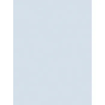 Tapeta A.S. Création | Vliesová tapeta na zeď Elite of Shades 78652-5 | 1,06 x 10,05 m | modrá + Modrá vliesová tapeta na stěnu 786525 v rozměru 1,06 x 10,05 m